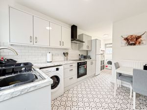 Photo 15- click for photo gallery